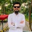 Riaz Hossain Amira