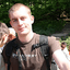 Олександр Лобода