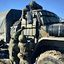 Artyom