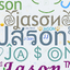jason