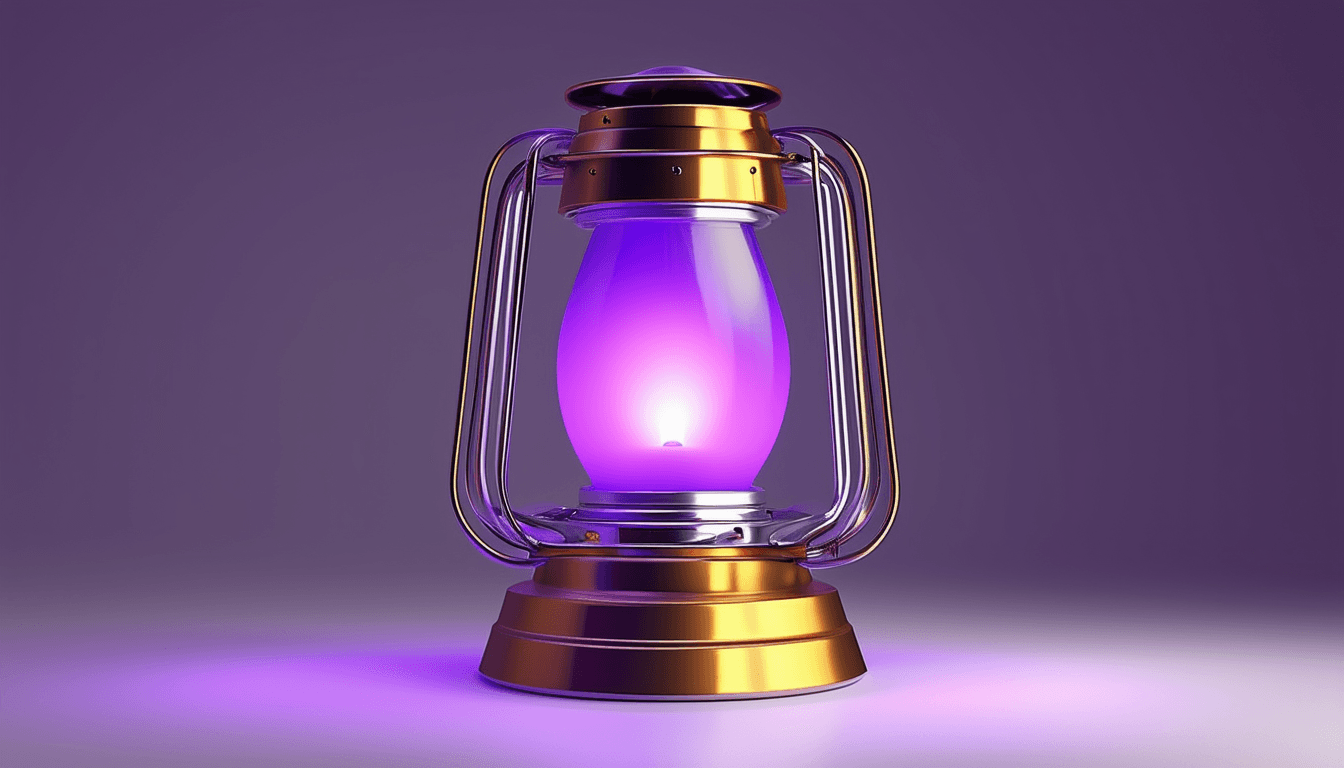Good UI Design Examples To learn From in 2025