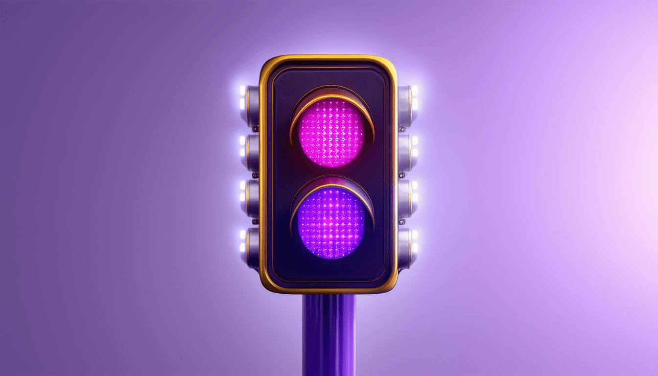 What are User Interface Design Principles? 
