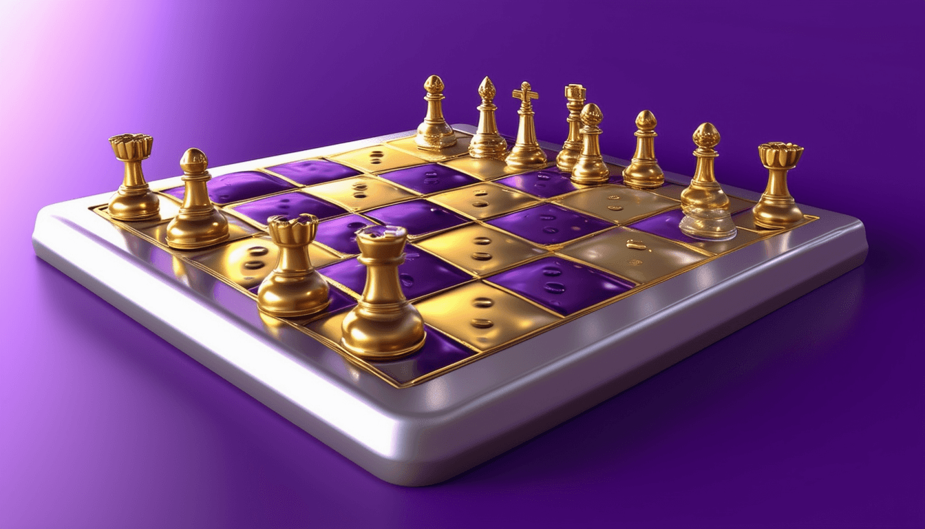UX vs. UI: What is the Difference? 