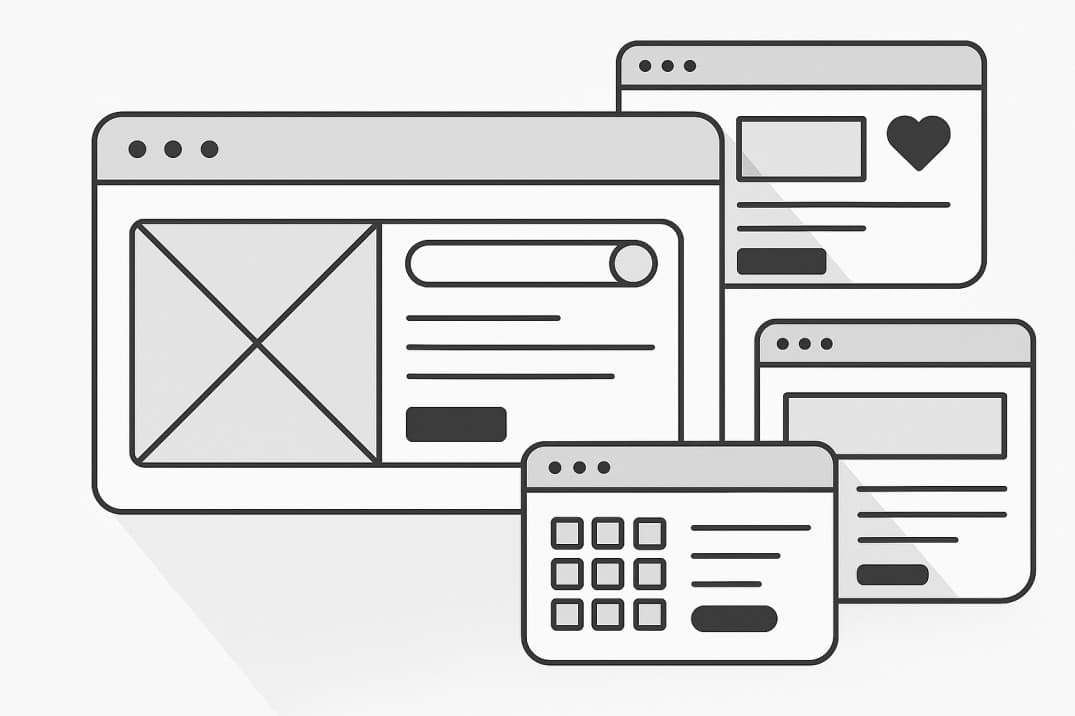 How to Clone UI Design in 8 Steps