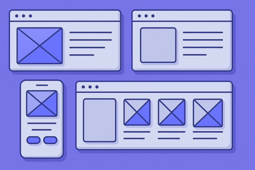 14 UX Design Examples for Inspiration