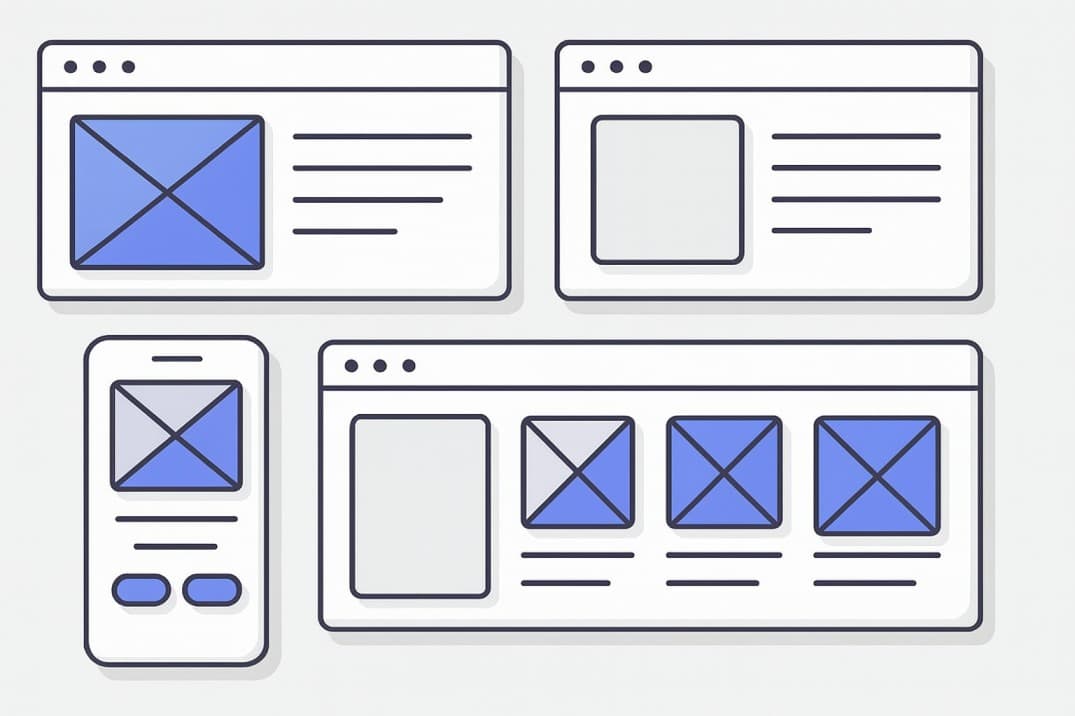 7 Figr Alternatives for UI/UX Design