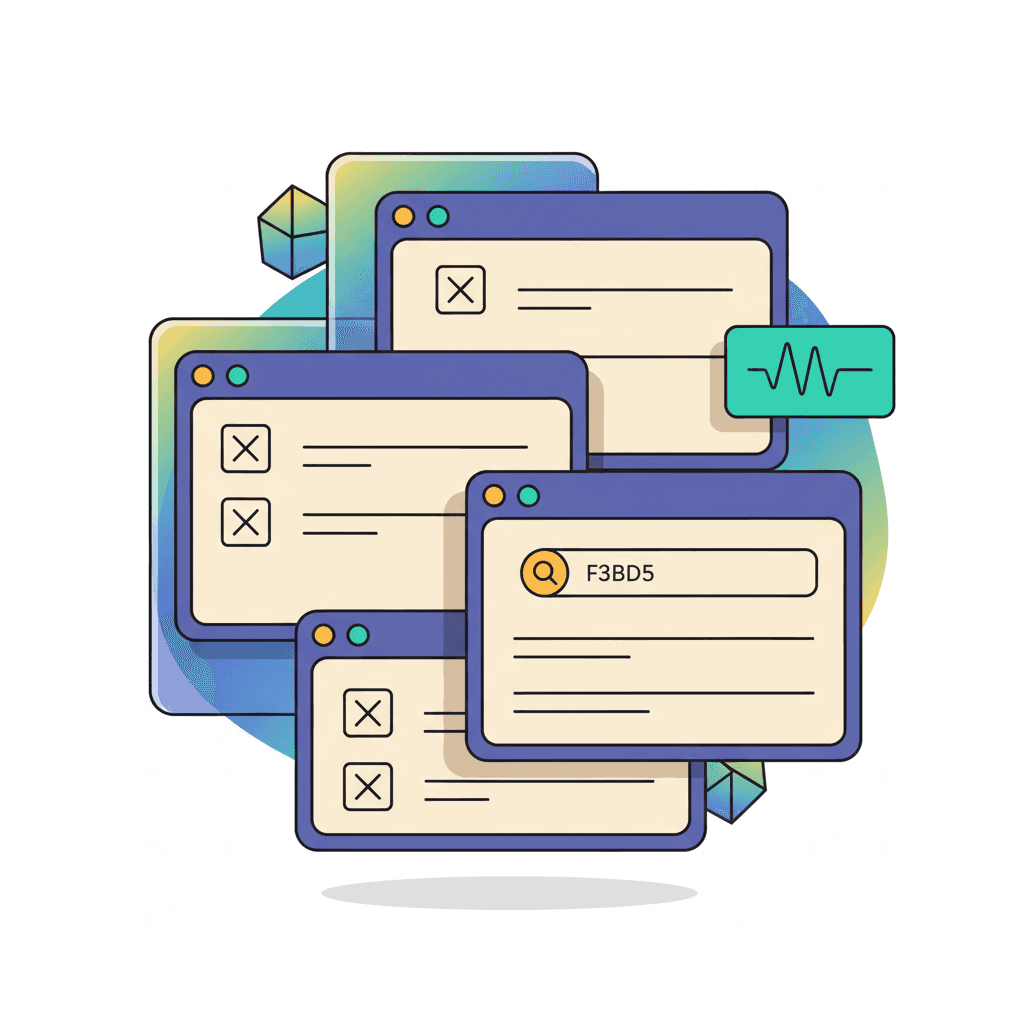 19 Web Design Principles for User-Centric Sites