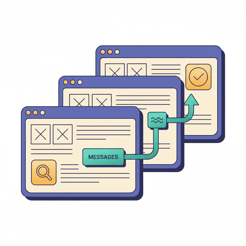 5 Ways UX can enhance Web Design 