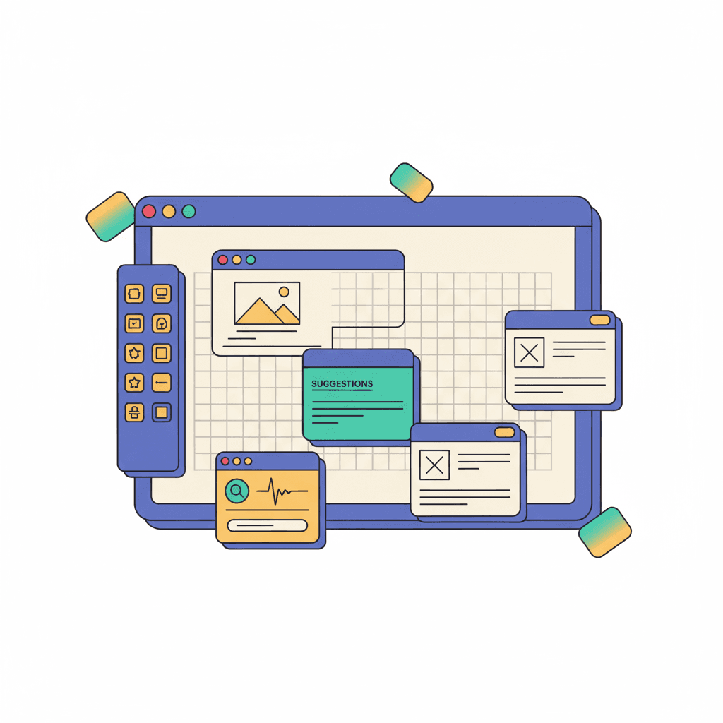 Figma AI Guide for Beginners: Step by Step Guide  