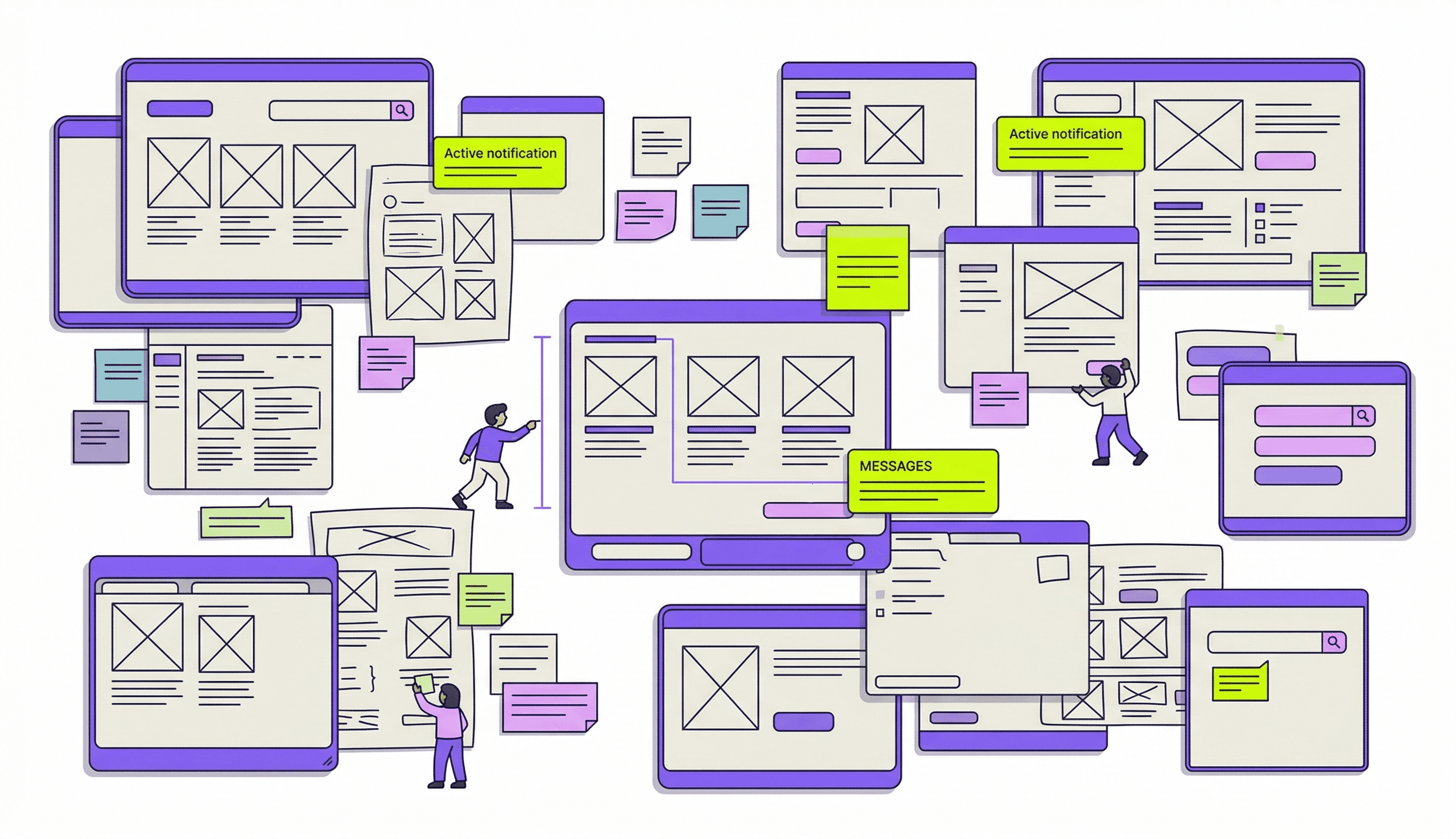 Rapid Prototyping for Product Design in 8 Steps