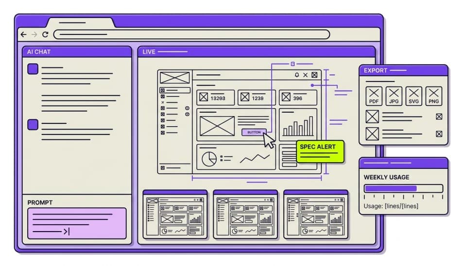Claude Design review: features, pricing, and real limitations