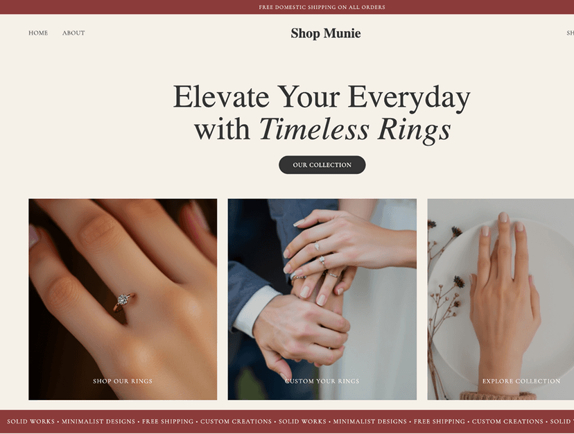 UI screen generated in UX Pilot