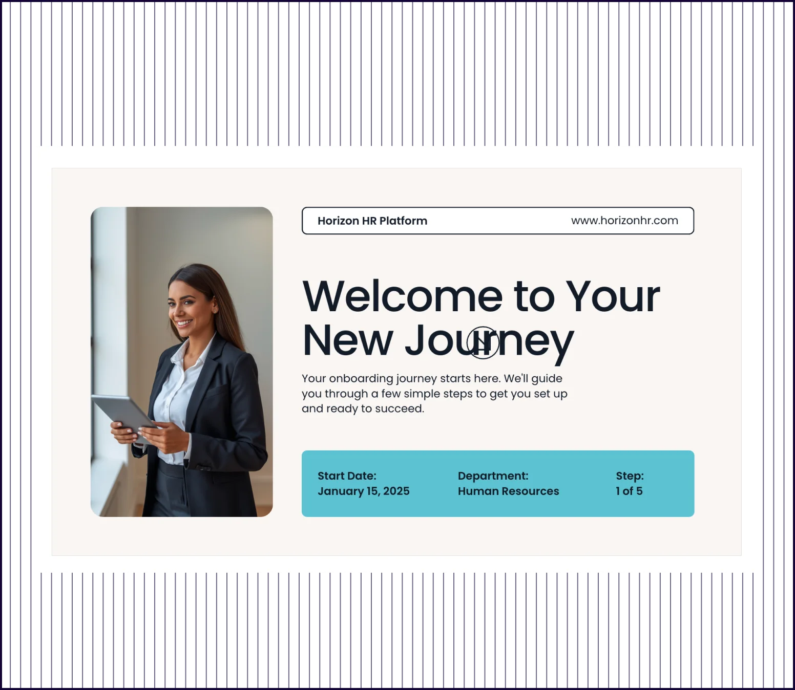 Canva AI screenshot