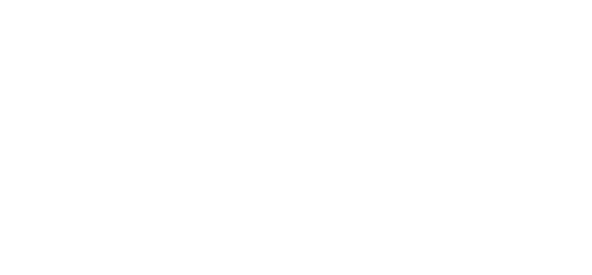 Badge di conformità SOC 2 Type 1