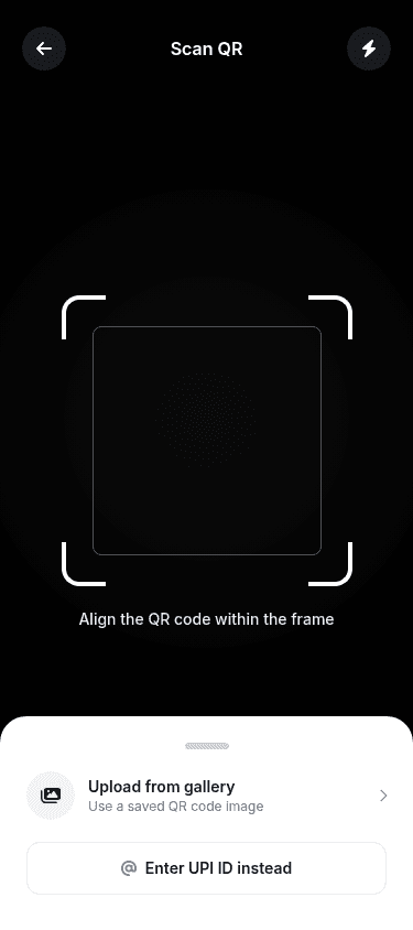 AI Design-to-Prototype Assistant