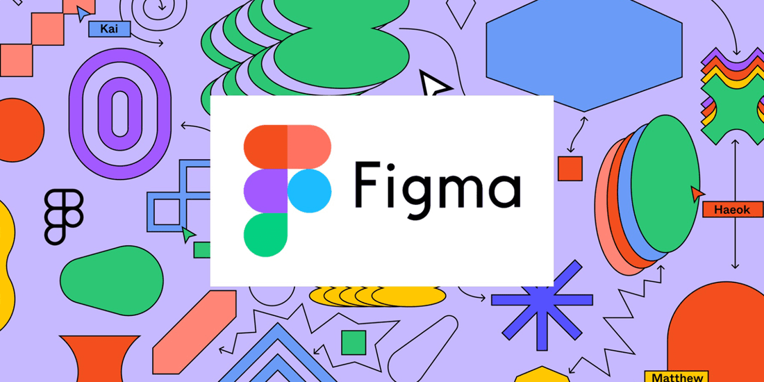 13 Figma Alternatives for UI/UX Design