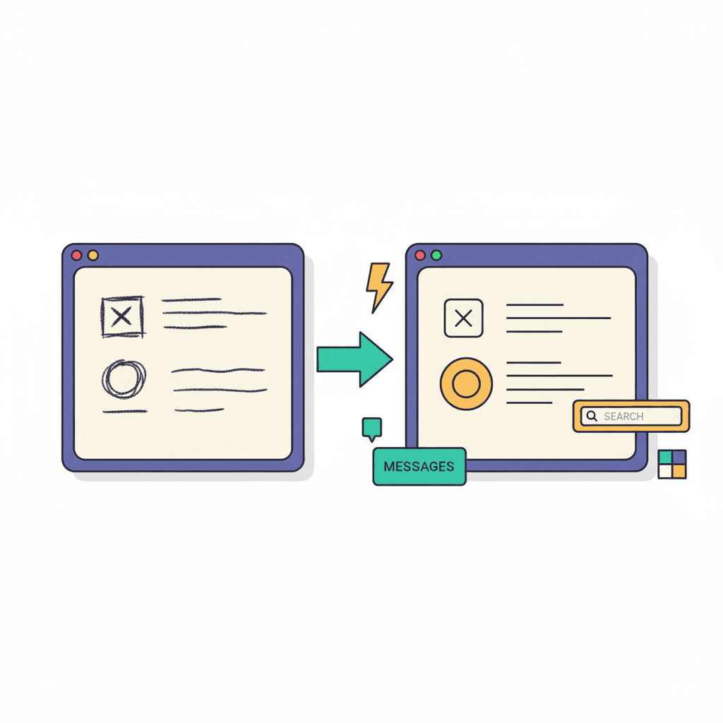 UIzard IO Walkthrough: Comparison, Features, Alternatives and Pricing