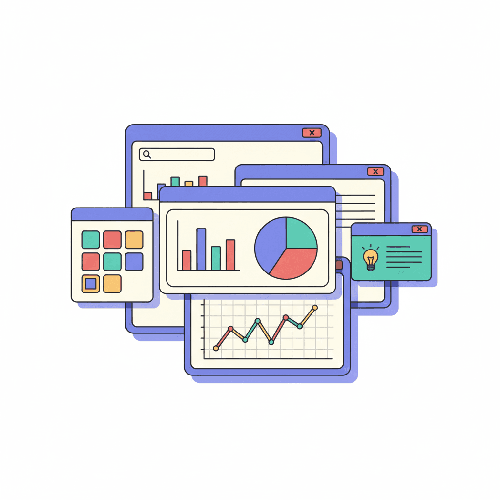 Google Stitch AI Walkthrough: Comparison, Features, Alternatives and Pricing
