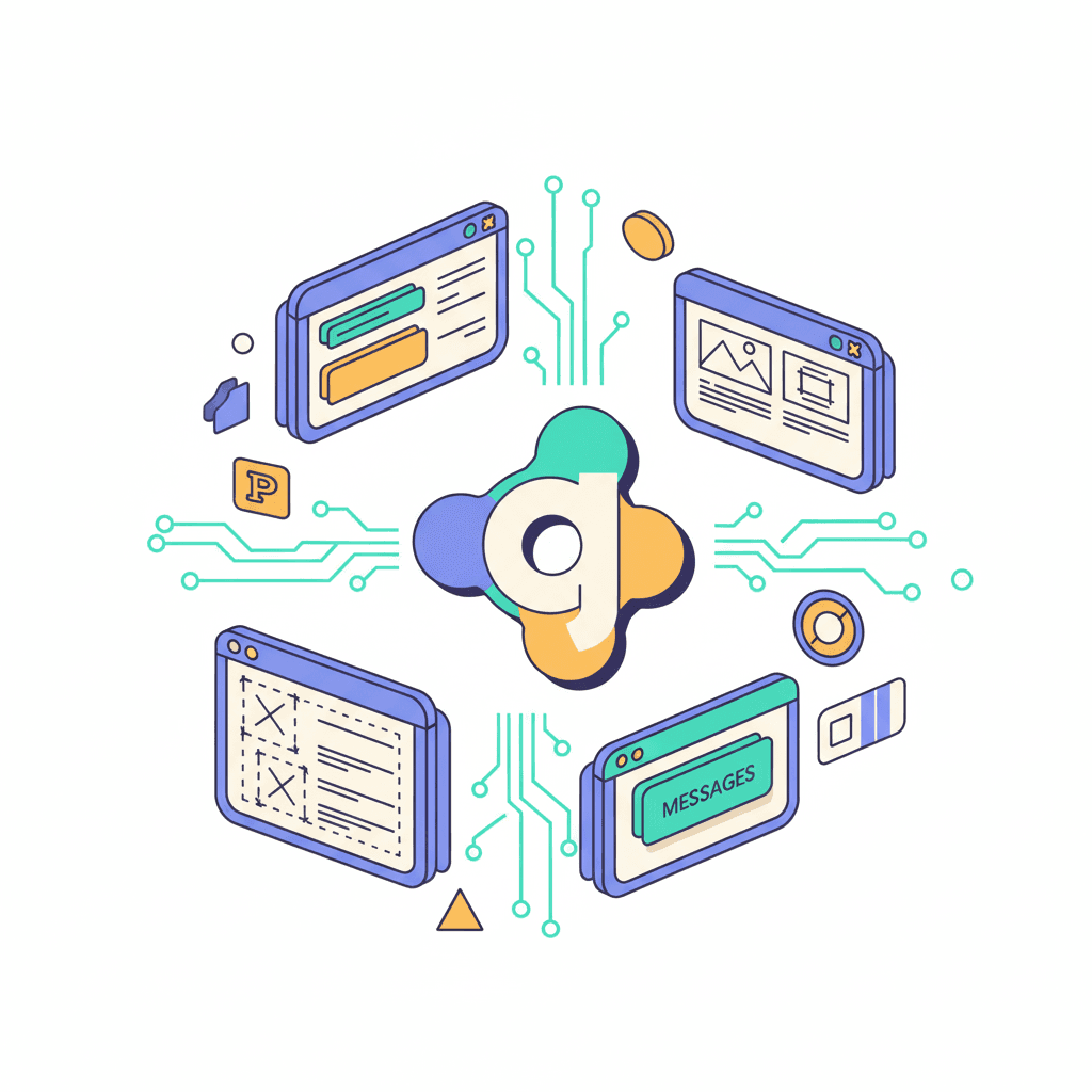My 8 Best Figma AI Plugins for 2026