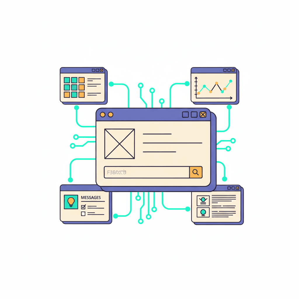 7 Best UX Pilot Alternatives Compared for Design in 2025