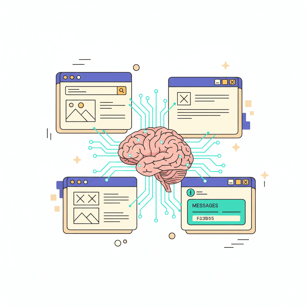 Relume AI Walkthrough: Comparison, Pricing, Features and Alternatives