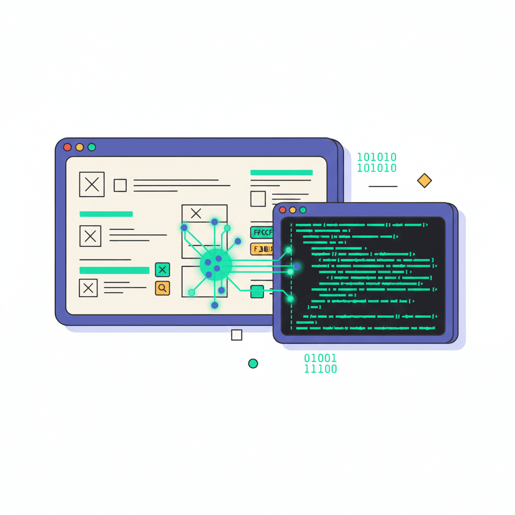 Anima AI Design Review: Comparison, Features, Pricing, and AlternativesĀ