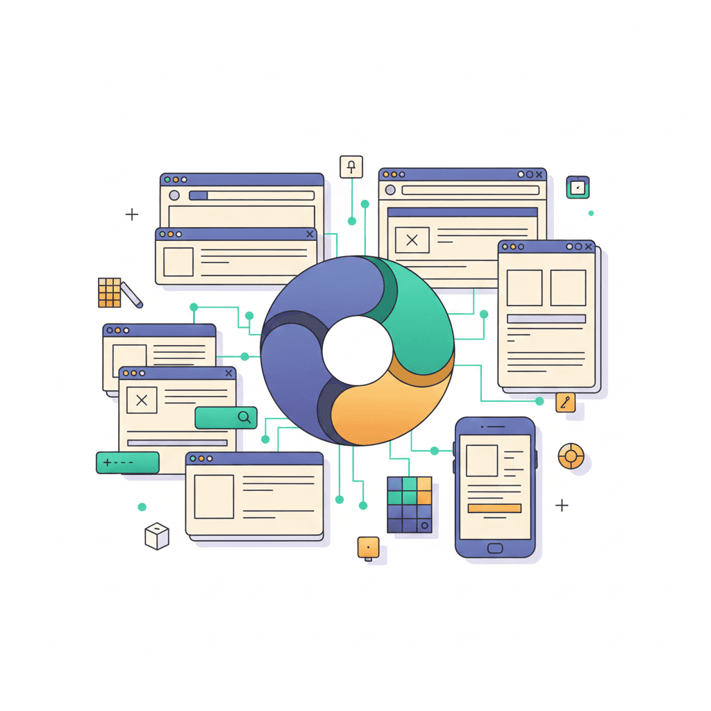 Canva Affinity Studio Review: Comparison, Features, Pricing, and Alternatives