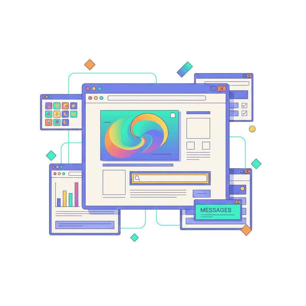 12 Product Design Trends for 2026