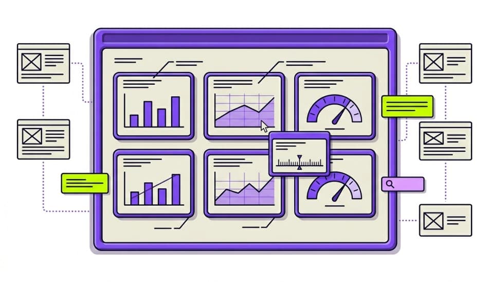 Usability Metrics: 10 Key Measures for Better UX