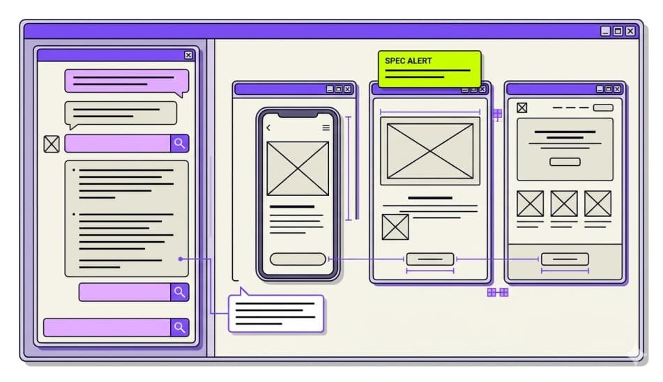 10 Claude Design Alternatives for UI Prototyping and Visual Design