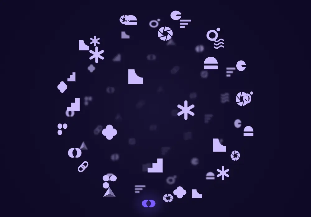 Logo Orbit Lab