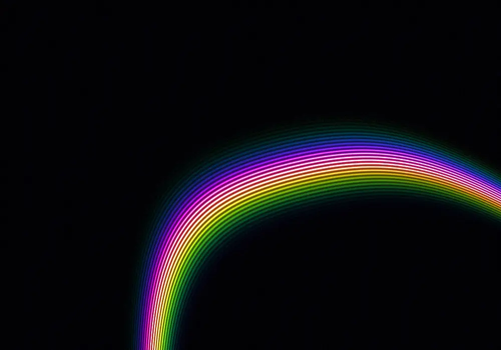 Spectrum Flow Lab
