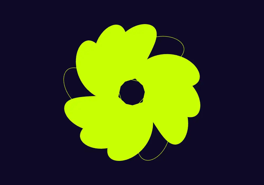 Minimal Shapes Lab