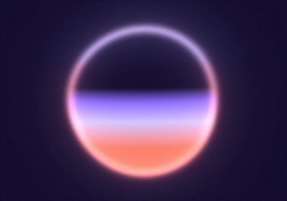 Chromatic Light Lab