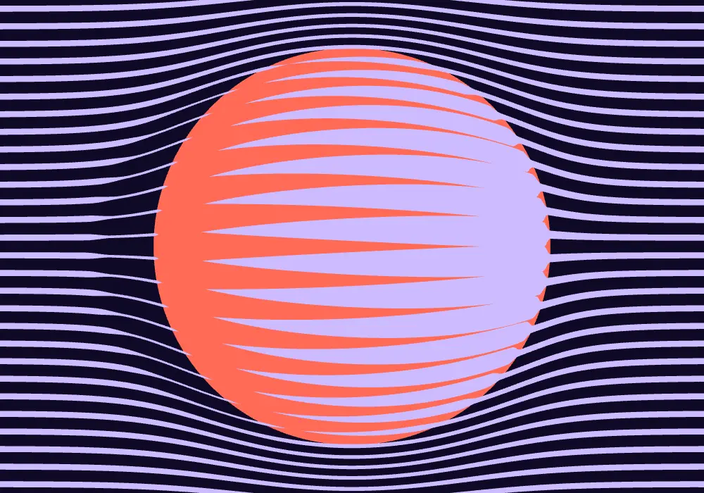 Optical Motion Lab